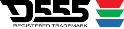 D555