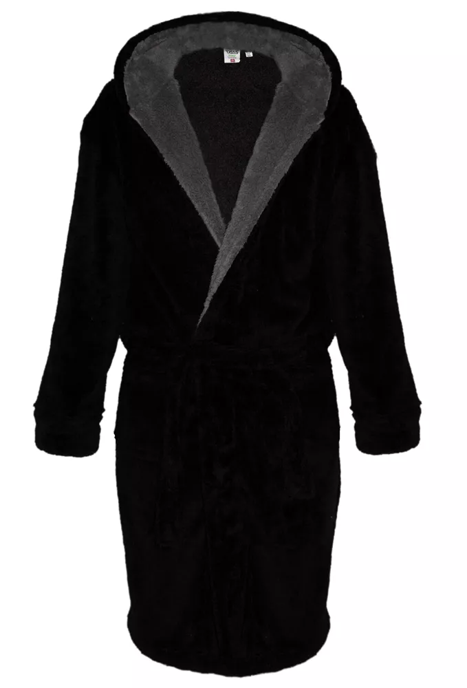 Loungewear