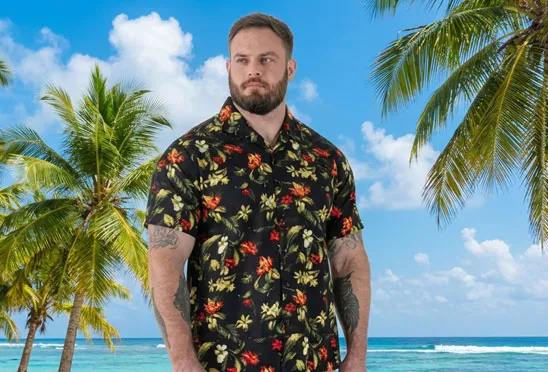 Shirts
