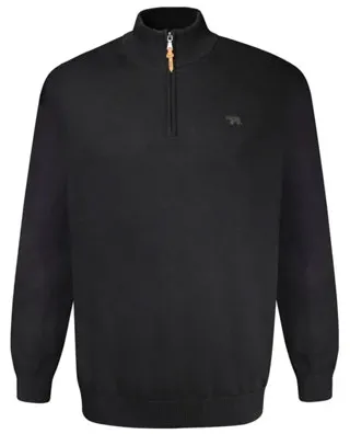 Jumpers